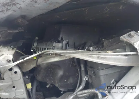 2020 Toyota Camry Xse V6 из США, поврежденный, VIN 4T1KZ1AK9LU046522